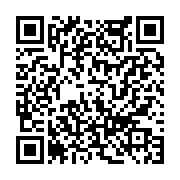 6코트 페이지 바로가기 주소(https://www.jangseong.go.kr/q/ezU2MDV8fHxtb250aD02JnllYXI9MjA3OH0=&e=M&s=3), QRCODE