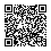 6코트 페이지 바로가기 주소(https://www.jangseong.go.kr/q/ezU2MDV8fHxtb250aD02JnllYXI9MjA3OX0=&e=M&s=3), QRCODE