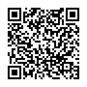 6코트 페이지 바로가기 주소(https://www.jangseong.go.kr/q/ezU2MDV8fHxtb250aD02JnllYXI9MjAwM30=&e=M&s=3), QRCODE