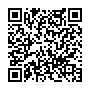 6코트 페이지 바로가기 주소(https://www.jangseong.go.kr/q/ezU2MDV8fHxtb250aD02JnllYXI9MjAwMH0=&e=M&s=3), QRCODE