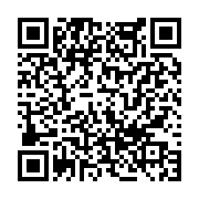 6코트 페이지 바로가기 주소(https://www.jangseong.go.kr/q/ezU2MDV8fHxtb250aD02JnllYXI9MjAwMn0=&e=M&s=3), QRCODE