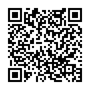 6코트 페이지 바로가기 주소(https://www.jangseong.go.kr/q/ezU2MDV8fHxtb250aD02JnllYXI9MjAwN30=&e=M&s=3), QRCODE