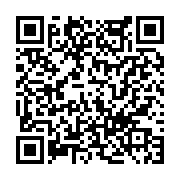 6코트 페이지 바로가기 주소(https://www.jangseong.go.kr/q/ezU2MDV8fHxtb250aD02JnllYXI9MjAwNH0=&e=M&s=3), QRCODE