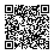 6코트 페이지 바로가기 주소(https://www.jangseong.go.kr/q/ezU2MDV8fHxtb250aD02JnllYXI9MjAwNX0=&e=M&s=3), QRCODE