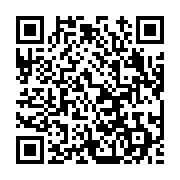 6코트 페이지 바로가기 주소(https://www.jangseong.go.kr/q/ezU2MDV8fHxtb250aD02JnllYXI9MjAwNn0=&e=M&s=3), QRCODE