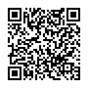 6코트 페이지 바로가기 주소(https://www.jangseong.go.kr/q/ezU2MDV8fHxtb250aD02JnllYXI9MjAwOH0=&e=M&s=3), QRCODE