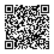 6코트 페이지 바로가기 주소(https://www.jangseong.go.kr/q/ezU2MDV8fHxtb250aD02JnllYXI9MjAwOX0=&e=M&s=3), QRCODE