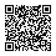 6코트 페이지 바로가기 주소(https://www.jangseong.go.kr/q/ezU2MDV8fHxtb250aD02JnllYXI9MjAxM30=&e=M&s=3), QRCODE