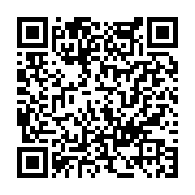 6코트 페이지 바로가기 주소(https://www.jangseong.go.kr/q/ezU2MDV8fHxtb250aD02JnllYXI9MjAxMH0=&e=M&s=3), QRCODE