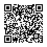 6코트 페이지 바로가기 주소(https://www.jangseong.go.kr/q/ezU2MDV8fHxtb250aD02JnllYXI9MjAxMX0=&e=M&s=3), QRCODE