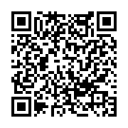 6코트 페이지 바로가기 주소(https://www.jangseong.go.kr/q/ezU2MDV8fHxtb250aD02JnllYXI9MjAxMn0=&e=M&s=3), QRCODE