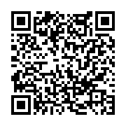 6코트 페이지 바로가기 주소(https://www.jangseong.go.kr/q/ezU2MDV8fHxtb250aD02JnllYXI9MjAxN30=&e=M&s=3), QRCODE