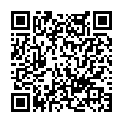 6코트 페이지 바로가기 주소(https://www.jangseong.go.kr/q/ezU2MDV8fHxtb250aD02JnllYXI9MjAxNH0=&e=M&s=3), QRCODE