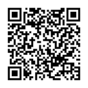 6코트 페이지 바로가기 주소(https://www.jangseong.go.kr/q/ezU2MDV8fHxtb250aD02JnllYXI9MjAxNX0=&e=M&s=3), QRCODE