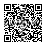 6코트 페이지 바로가기 주소(https://www.jangseong.go.kr/q/ezU2MDV8fHxtb250aD02JnllYXI9MjAxNn0=&e=M&s=3), QRCODE