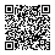 6코트 페이지 바로가기 주소(https://www.jangseong.go.kr/q/ezU2MDV8fHxtb250aD02JnllYXI9MjAxOX0=&e=M&s=3), QRCODE