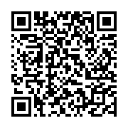 6코트 페이지 바로가기 주소(https://www.jangseong.go.kr/q/ezU2MDV8fHxtb250aD02JnllYXI9MjAyM30=&e=M&s=3), QRCODE
