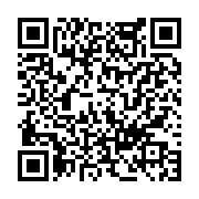 6코트 페이지 바로가기 주소(https://www.jangseong.go.kr/q/ezU2MDV8fHxtb250aD02JnllYXI9MjAyMH0=&e=M&s=3), QRCODE