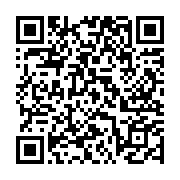 6코트 페이지 바로가기 주소(https://www.jangseong.go.kr/q/ezU2MDV8fHxtb250aD02JnllYXI9MjAyMX0=&e=M&s=3), QRCODE