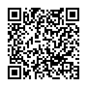 6코트 페이지 바로가기 주소(https://www.jangseong.go.kr/q/ezU2MDV8fHxtb250aD02JnllYXI9MjAyMn0=&e=M&s=3), QRCODE
