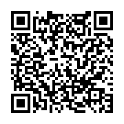 6코트 페이지 바로가기 주소(https://www.jangseong.go.kr/q/ezU2MDV8fHxtb250aD02JnllYXI9MjAyN30=&e=M&s=3), QRCODE