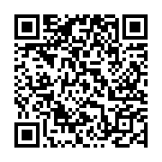 6코트 페이지 바로가기 주소(https://www.jangseong.go.kr/q/ezU2MDV8fHxtb250aD02JnllYXI9MjAyNH0=&e=M&s=3), QRCODE