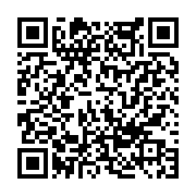 6코트 페이지 바로가기 주소(https://www.jangseong.go.kr/q/ezU2MDV8fHxtb250aD02JnllYXI9MjAyNn0=&e=M&s=3), QRCODE