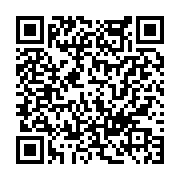 6코트 페이지 바로가기 주소(https://www.jangseong.go.kr/q/ezU2MDV8fHxtb250aD02JnllYXI9MjAyOH0=&e=M&s=3), QRCODE