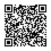 6코트 페이지 바로가기 주소(https://www.jangseong.go.kr/q/ezU2MDV8fHxtb250aD02JnllYXI9MjAyOX0=&e=M&s=3), QRCODE