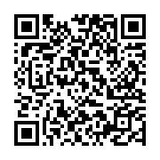 6코트 페이지 바로가기 주소(https://www.jangseong.go.kr/q/ezU2MDV8fHxtb250aD02JnllYXI9MjAzM30=&e=M&s=3), QRCODE