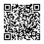 6코트 페이지 바로가기 주소(https://www.jangseong.go.kr/q/ezU2MDV8fHxtb250aD02JnllYXI9MjAzMH0=&e=M&s=3), QRCODE