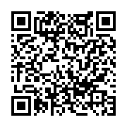 6코트 페이지 바로가기 주소(https://www.jangseong.go.kr/q/ezU2MDV8fHxtb250aD02JnllYXI9MjAzMn0=&e=M&s=3), QRCODE