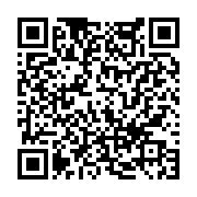 6코트 페이지 바로가기 주소(https://www.jangseong.go.kr/q/ezU2MDV8fHxtb250aD02JnllYXI9MjAzN30=&e=M&s=3), QRCODE