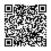 6코트 페이지 바로가기 주소(https://www.jangseong.go.kr/q/ezU2MDV8fHxtb250aD02JnllYXI9MjAzNH0=&e=M&s=3), QRCODE