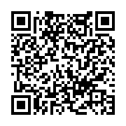 6코트 페이지 바로가기 주소(https://www.jangseong.go.kr/q/ezU2MDV8fHxtb250aD02JnllYXI9MjAzNX0=&e=M&s=3), QRCODE