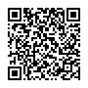 6코트 페이지 바로가기 주소(https://www.jangseong.go.kr/q/ezU2MDV8fHxtb250aD02JnllYXI9MjAzNn0=&e=M&s=3), QRCODE