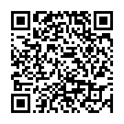 6코트 페이지 바로가기 주소(https://www.jangseong.go.kr/q/ezU2MDV8fHxtb250aD02JnllYXI9MjAzOH0=&e=M&s=3), QRCODE