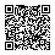 6코트 페이지 바로가기 주소(https://www.jangseong.go.kr/q/ezU2MDV8fHxtb250aD02JnllYXI9MjAzOX0=&e=M&s=3), QRCODE