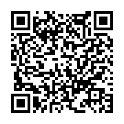 6코트 페이지 바로가기 주소(https://www.jangseong.go.kr/q/ezU2MDV8fHxtb250aD03JnllYXI9MTk0OX0=&e=M&s=3), QRCODE