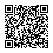 6코트 페이지 바로가기 주소(https://www.jangseong.go.kr/q/ezU2MDV8fHxtb250aD03JnllYXI9MTk1M30=&e=M&s=3), QRCODE