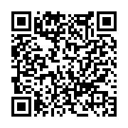6코트 페이지 바로가기 주소(https://www.jangseong.go.kr/q/ezU2MDV8fHxtb250aD03JnllYXI9MTk1MH0=&e=M&s=3), QRCODE