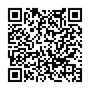 6코트 페이지 바로가기 주소(https://www.jangseong.go.kr/q/ezU2MDV8fHxtb250aD03JnllYXI9MTk1Mn0=&e=M&s=3), QRCODE
