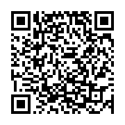 6코트 페이지 바로가기 주소(https://www.jangseong.go.kr/q/ezU2MDV8fHxtb250aD03JnllYXI9MTk1N30=&e=M&s=3), QRCODE