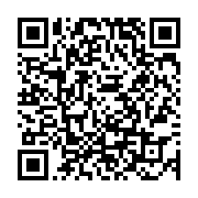 6코트 페이지 바로가기 주소(https://www.jangseong.go.kr/q/ezU2MDV8fHxtb250aD03JnllYXI9MTk1NH0=&e=M&s=3), QRCODE
