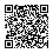 6코트 페이지 바로가기 주소(https://www.jangseong.go.kr/q/ezU2MDV8fHxtb250aD03JnllYXI9MTk1NX0=&e=M&s=3), QRCODE