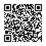 6코트 페이지 바로가기 주소(https://www.jangseong.go.kr/q/ezU2MDV8fHxtb250aD03JnllYXI9MTk1Nn0=&e=M&s=3), QRCODE