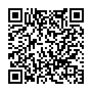 6코트 페이지 바로가기 주소(https://www.jangseong.go.kr/q/ezU2MDV8fHxtb250aD03JnllYXI9MTk1OH0=&e=M&s=3), QRCODE