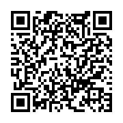 6코트 페이지 바로가기 주소(https://www.jangseong.go.kr/q/ezU2MDV8fHxtb250aD03JnllYXI9MTk1OX0=&e=M&s=3), QRCODE