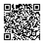 6코트 페이지 바로가기 주소(https://www.jangseong.go.kr/q/ezU2MDV8fHxtb250aD03JnllYXI9MTk2M30=&e=M&s=3), QRCODE