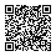 6코트 페이지 바로가기 주소(https://www.jangseong.go.kr/q/ezU2MDV8fHxtb250aD03JnllYXI9MTk2MH0=&e=M&s=3), QRCODE